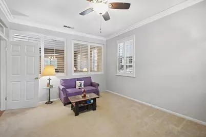  35679 Bowervine Place, Murrieta, CA 92562 - Photo 46