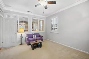 35679 Bowervine Pl, Murrieta, CA 92562 - Photo 46