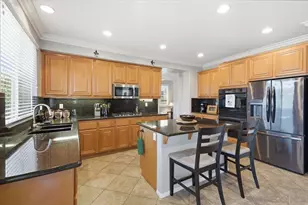 35679 Bowervine Pl, Murrieta, CA 92562 - Photo 26