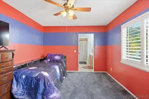 35679 Bowervine Pl, Murrieta, CA 92562 - Photo 36