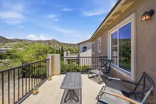 35679 Bowervine Pl, Murrieta, CA 92562 - Photo 12