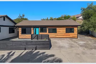  1331 Ramblewood, Alpine, CA 91901 - Photo 32