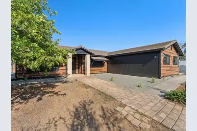  1331 Ramblewood, Alpine, CA 91901 - Photo 2