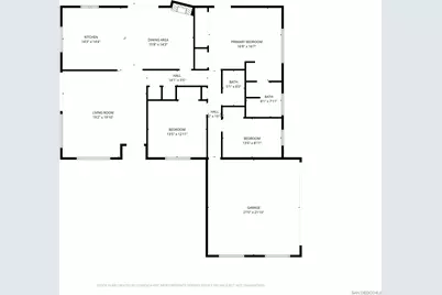  1331 Ramblewood, Alpine, CA 91901 - Photo 60