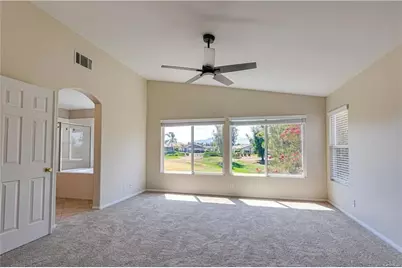  31167 Sunningdale Dr, Temecula, CA 92591 - Photo 14