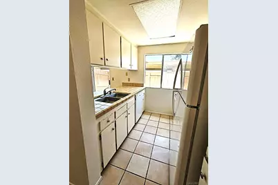  8010 Winter Gardens B #B, El Cajon, CA 92021 - Photo 18