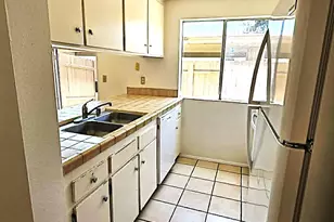 8010 Winter Gardens B, El Cajon, CA 92021 - Photo 18