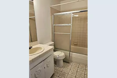  8010 Winter Gardens B #B, El Cajon, CA 92021 - Photo 8