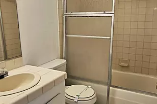 8010 Winter Gardens B, El Cajon, CA 92021 - Photo 8