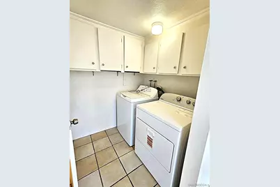  8010 Winter Gardens B #B, El Cajon, CA 92021 - Photo 12