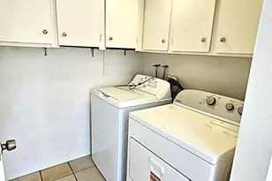 8010 Winter Gardens B, El Cajon, CA 92021 - Photo 12