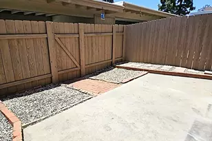 8010 Winter Gardens B, El Cajon, CA 92021 - Photo 1