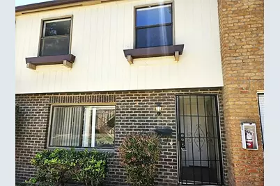  8010 Winter Gardens B #B, El Cajon, CA 92021 - Photo 1