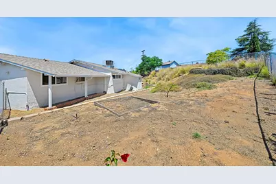  9268 Hightop, Lakeside, CA 92040 - Photo 30