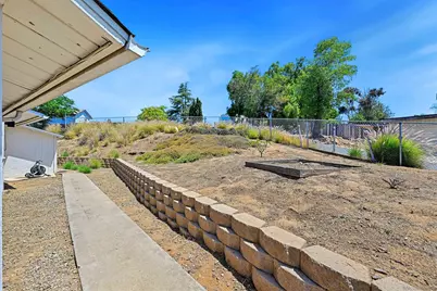  9268 Hightop, Lakeside, CA 92040 - Photo 28