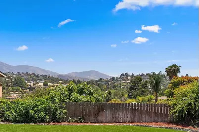  10111 Cliffwood Dr, La Mesa, CA 91941 - Photo 42