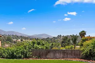 10111 Cliffwood Dr, La Mesa, CA 91941 - Photo 42