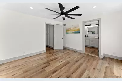  10111 Cliffwood Dr, La Mesa, CA 91941 - Photo 14