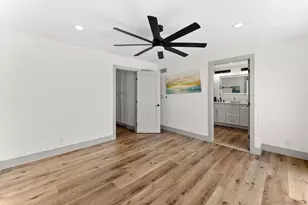 10111 Cliffwood Dr, La Mesa, CA 91941 - Photo 14