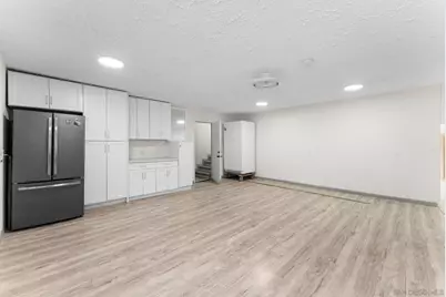  10111 Cliffwood Dr, La Mesa, CA 91941 - Photo 26