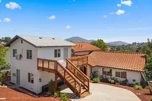 10111 Cliffwood Dr, La Mesa, CA 91941 - Photo 40