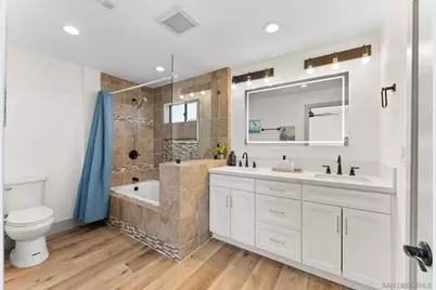  10111 Cliffwood Dr, La Mesa, CA 91941 - Photo 16