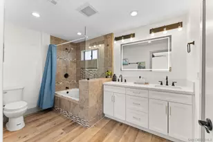 10111 Cliffwood Dr, La Mesa, CA 91941 - Photo 16