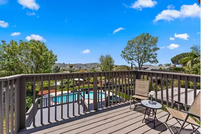  10111 Cliffwood Dr, La Mesa, CA 91941 - Photo 40