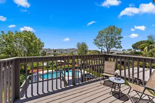 10111 Cliffwood Dr, La Mesa, CA 91941 - Photo 40