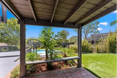  10111 Cliffwood Dr, La Mesa, CA 91941 - Photo 44