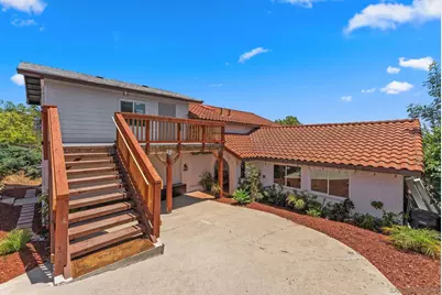  10111 Cliffwood Dr, La Mesa, CA 91941 - Photo 32