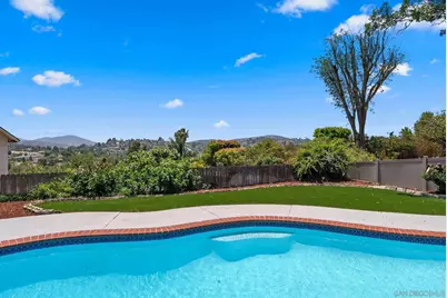  10111 Cliffwood Dr, La Mesa, CA 91941 - Photo 22