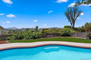10111 Cliffwood Dr, La Mesa, CA 91941 - Photo 22