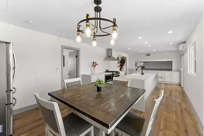  10111 Cliffwood Dr, La Mesa, CA 91941 - Photo 6