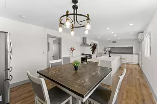 10111 Cliffwood Dr, La Mesa, CA 91941 - Photo 6