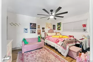 10111 Cliffwood Dr, La Mesa, CA 91941 - Photo 20