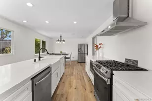 10111 Cliffwood Dr, La Mesa, CA 91941 - Photo 8