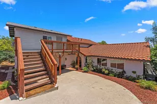 10111 Cliffwood Dr, La Mesa, CA 91941 - Photo 34
