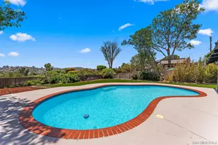 10111 Cliffwood Dr, La Mesa, CA 91941 - Photo 26