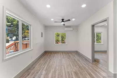  10111 Cliffwood Dr, La Mesa, CA 91941 - Photo 36