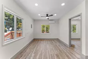 10111 Cliffwood Dr, La Mesa, CA 91941 - Photo 36