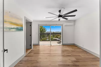  10111 Cliffwood Dr, La Mesa, CA 91941 - Photo 12