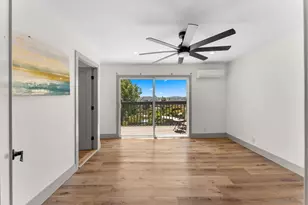 10111 Cliffwood Dr, La Mesa, CA 91941 - Photo 12