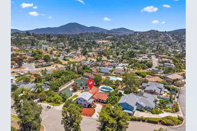  10111 Cliffwood Dr, La Mesa, CA 91941 - Photo 24