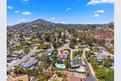  10111 Cliffwood Dr, La Mesa, CA 91941 - Photo 44