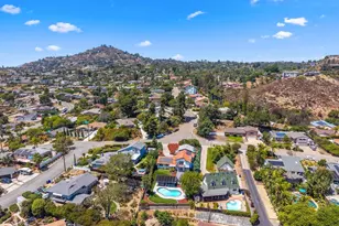 10111 Cliffwood Dr, La Mesa, CA 91941 - Photo 44