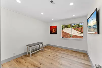  10111 Cliffwood Dr, La Mesa, CA 91941 - Photo 18