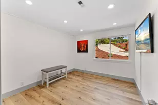 10111 Cliffwood Dr, La Mesa, CA 91941 - Photo 18