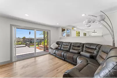 10111 Cliffwood Dr, La Mesa, CA 91941 - Photo 10