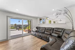 10111 Cliffwood Dr, La Mesa, CA 91941 - Photo 10